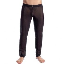 Black Sugar - Pantalon