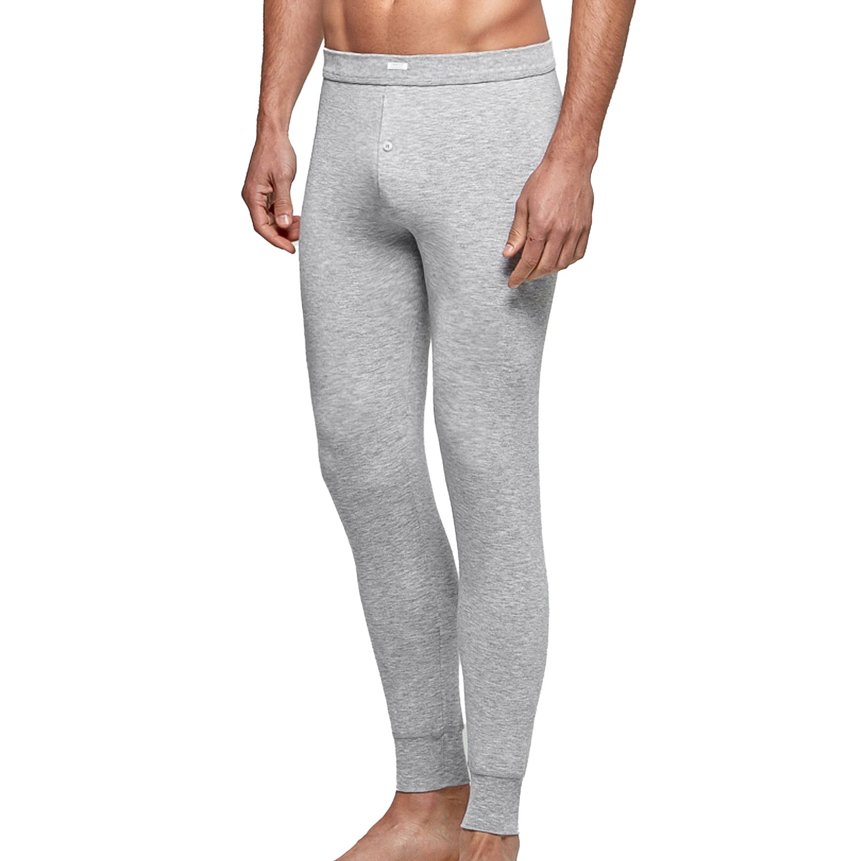 Thermo - Ropa Interior Térmica para Hombre, Impetus