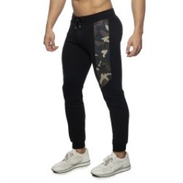 Pantalon AD cotton Sports -...