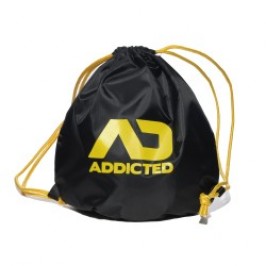 Sac de plage ADDICTED...