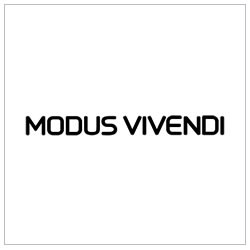 Modus Vivendi