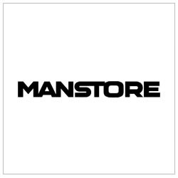 Manstore