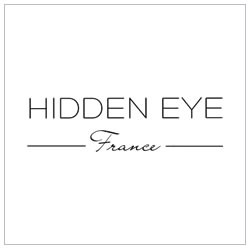 Hidden Eye France