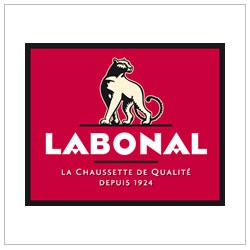 Labonal