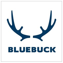 BLUEBUCK