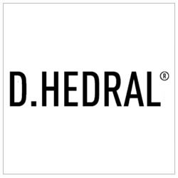 D.HEDRAL