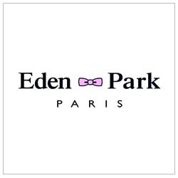 Eden Park