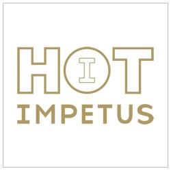 Hot Impetus