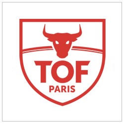 TOF Paris