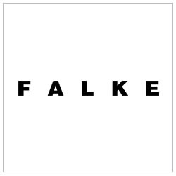 FALKE