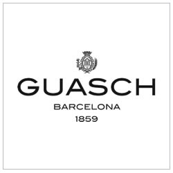 Guasch