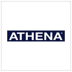 Athéna