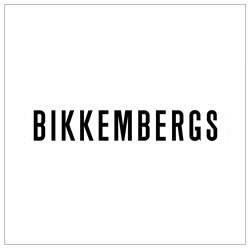 BIKKEMBERGS