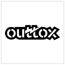 Outtox