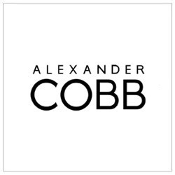 Alexander COBB