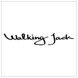 Walking Jack