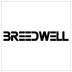 Breedwell