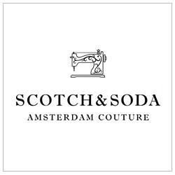 Scotch & Soda