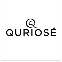 Quriosé