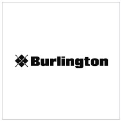 Burlington