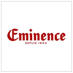 Eminence