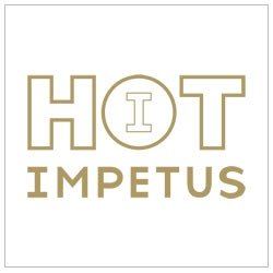 Hot Impetus