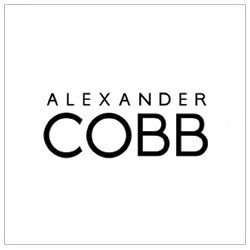 Alexander COBB