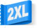 XXL (273)