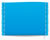 blau (114)