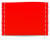 red (52)