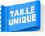Taille unique (4)