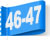 46-47 (4)