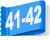 41-42 (12)