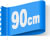 90 cm (5)