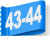 43-44 (14)