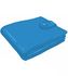 Portefeuilles, pts accessoires (4)
