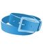 Belts (2)