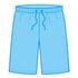 Swim shorts (37)