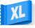 XL