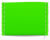green (18)