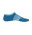 Footlet (1)