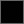 negro (110)