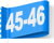 45-46 (1)