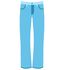 Pantalons (3)