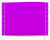 prune (1)