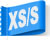 XS-S