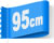 95 cm (5)