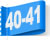 40-41 (58)