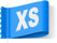 XS (719)