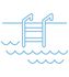 Accessoires de bain (11)